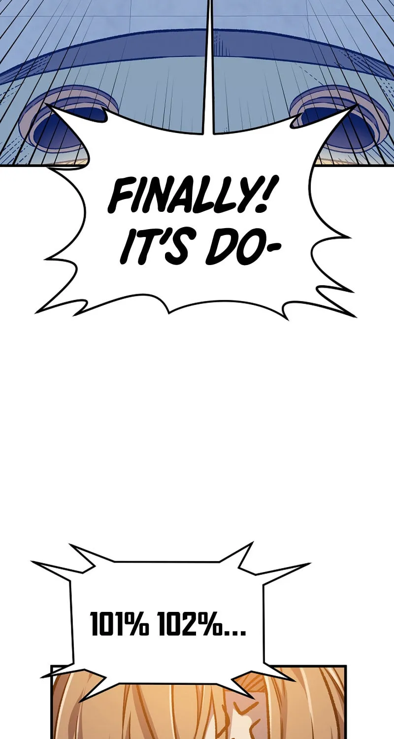 Read Stat Up chapter 59 image 66 on Lezhin