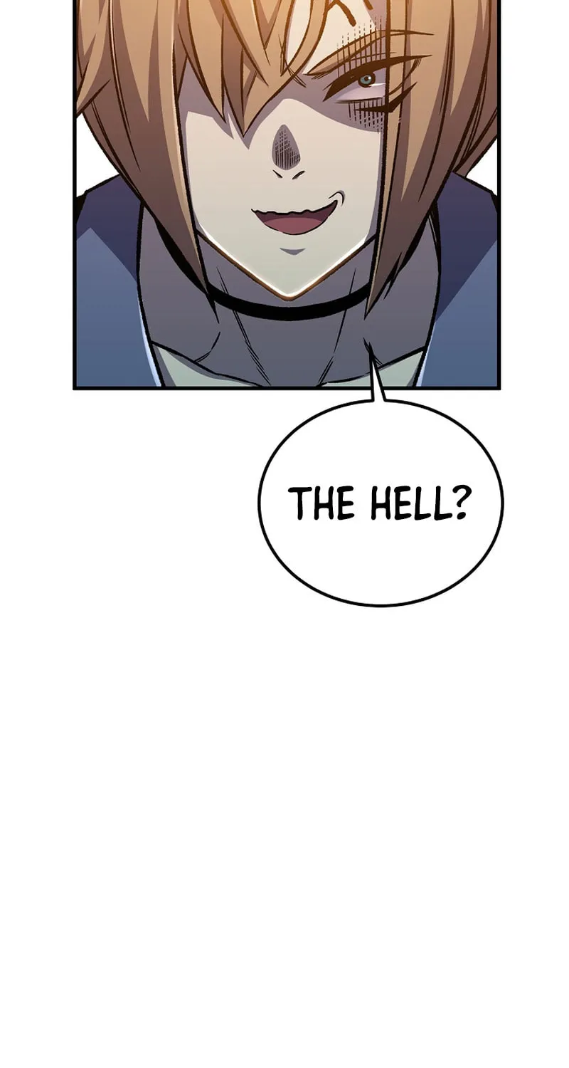 Read Stat Up chapter 59 image 67 on Lezhin