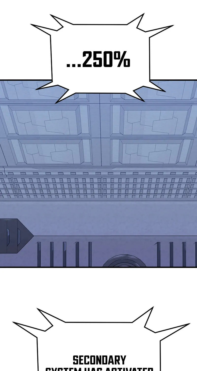 Read Stat Up chapter 59 image 68 on Lezhin