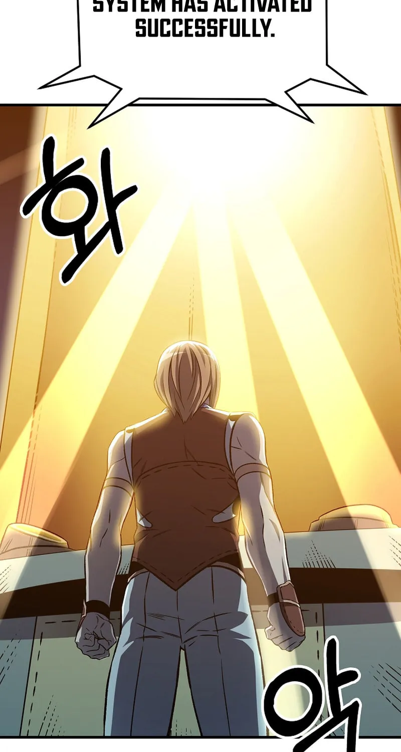 Read Stat Up chapter 59 image 69 on Lezhin