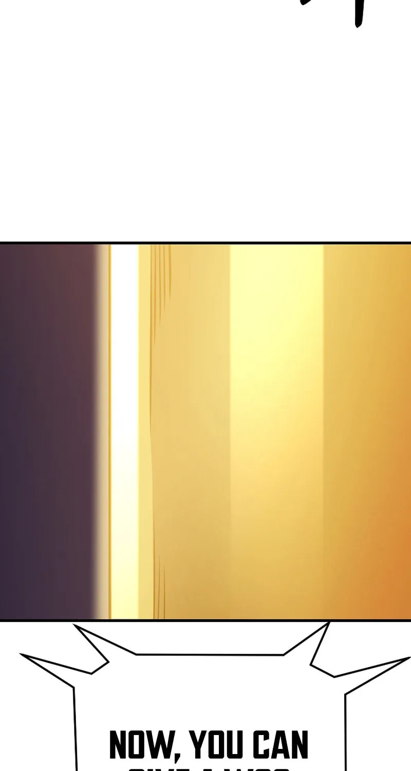 Read Stat Up chapter 59 image 70 on Lezhin