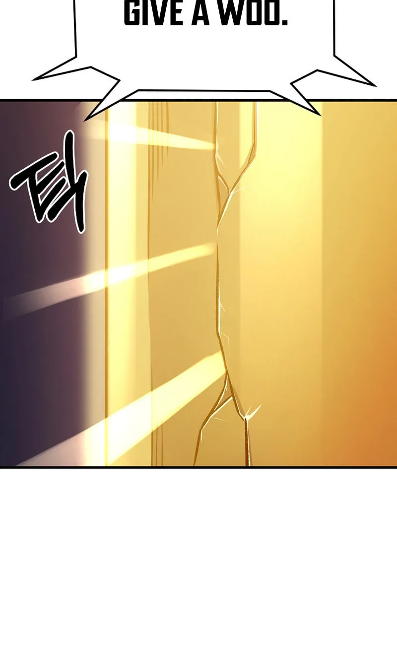 Read Stat Up chapter 59 image 71 on Lezhin