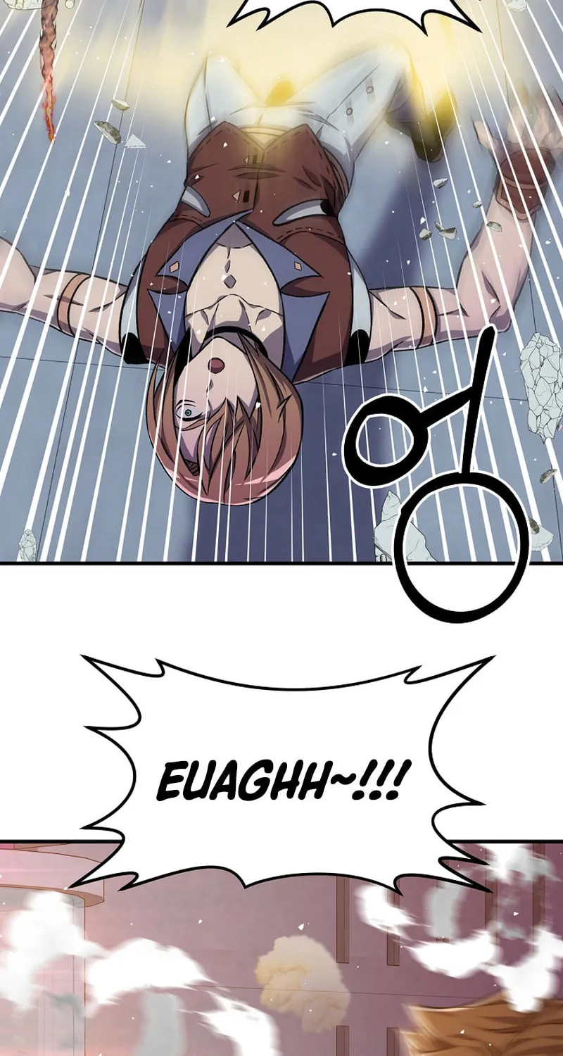 Read Stat Up chapter 59 image 73 on Lezhin