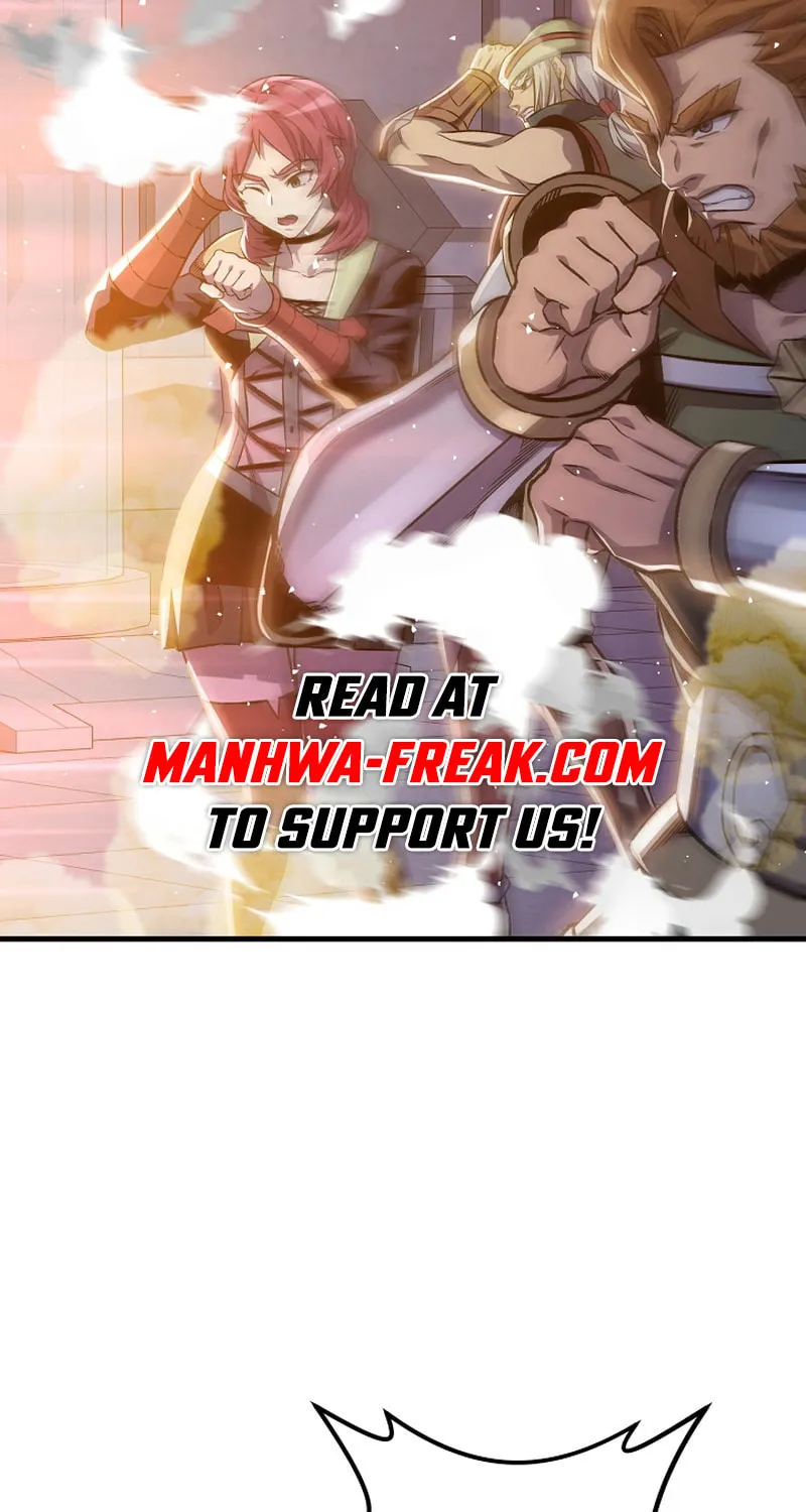 Read Stat Up chapter 59 image 74 on Lezhin