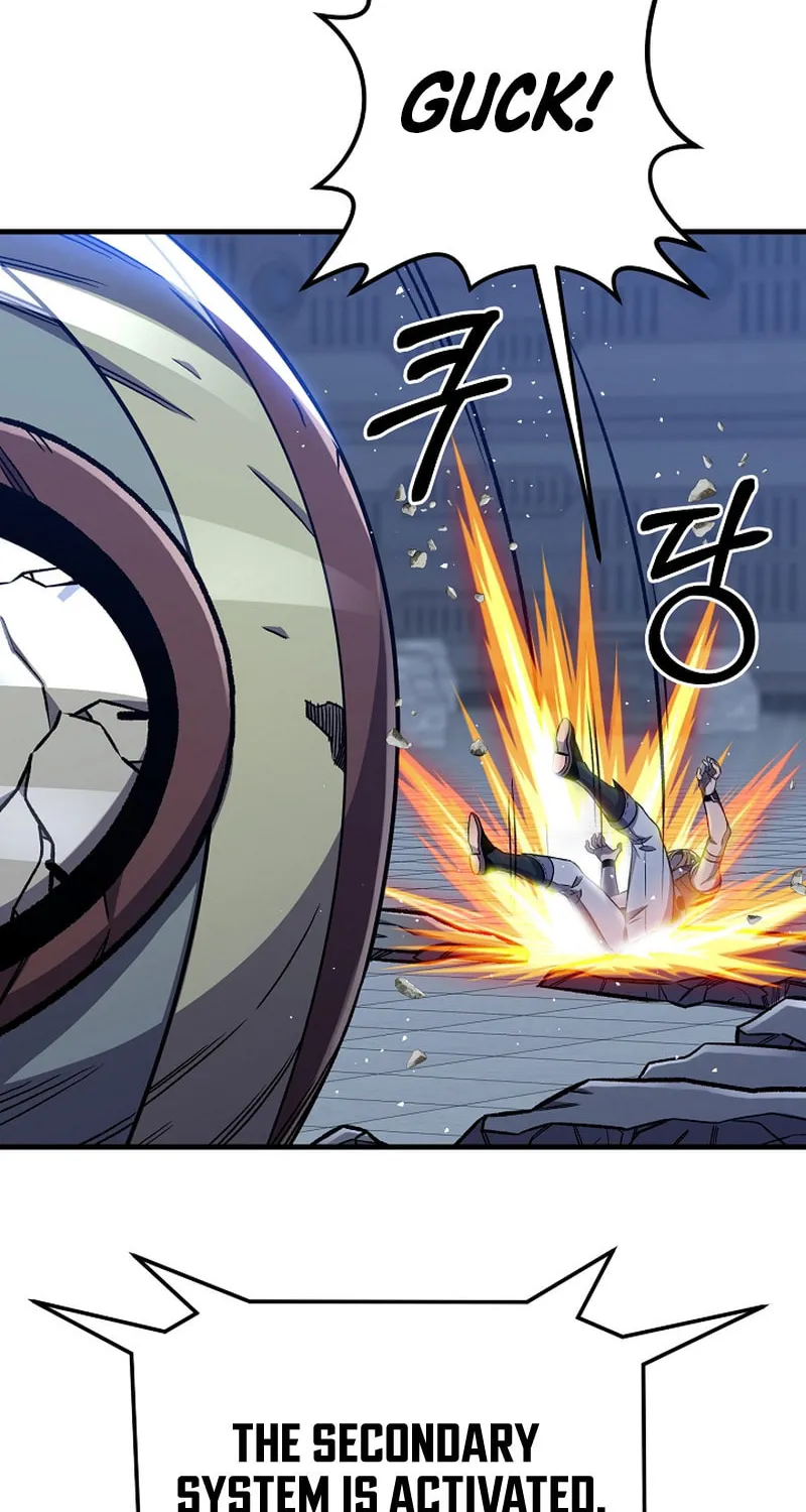 Read Stat Up chapter 59 image 75 on Lezhin