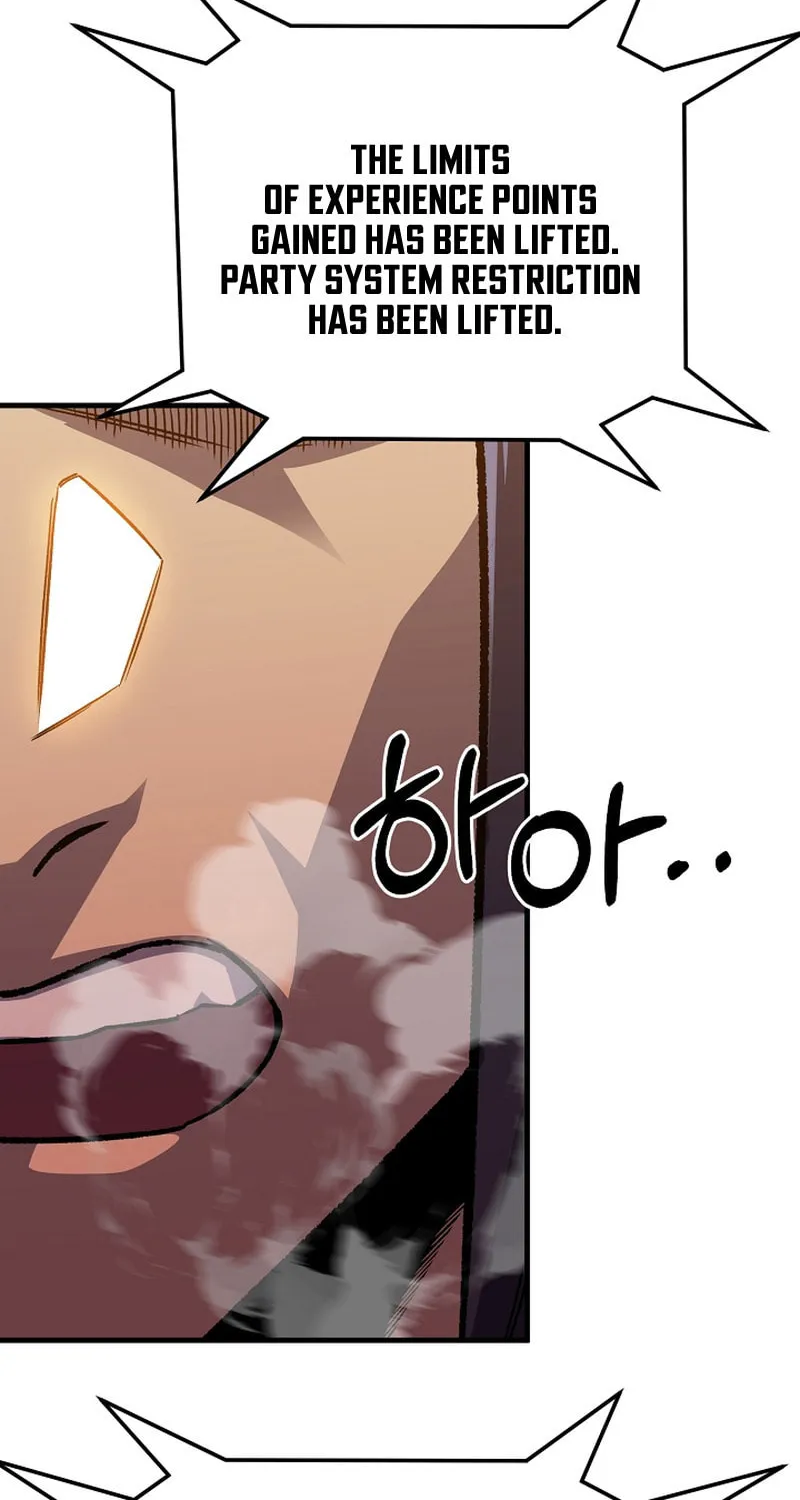 Read Stat Up chapter 59 image 77 on Lezhin