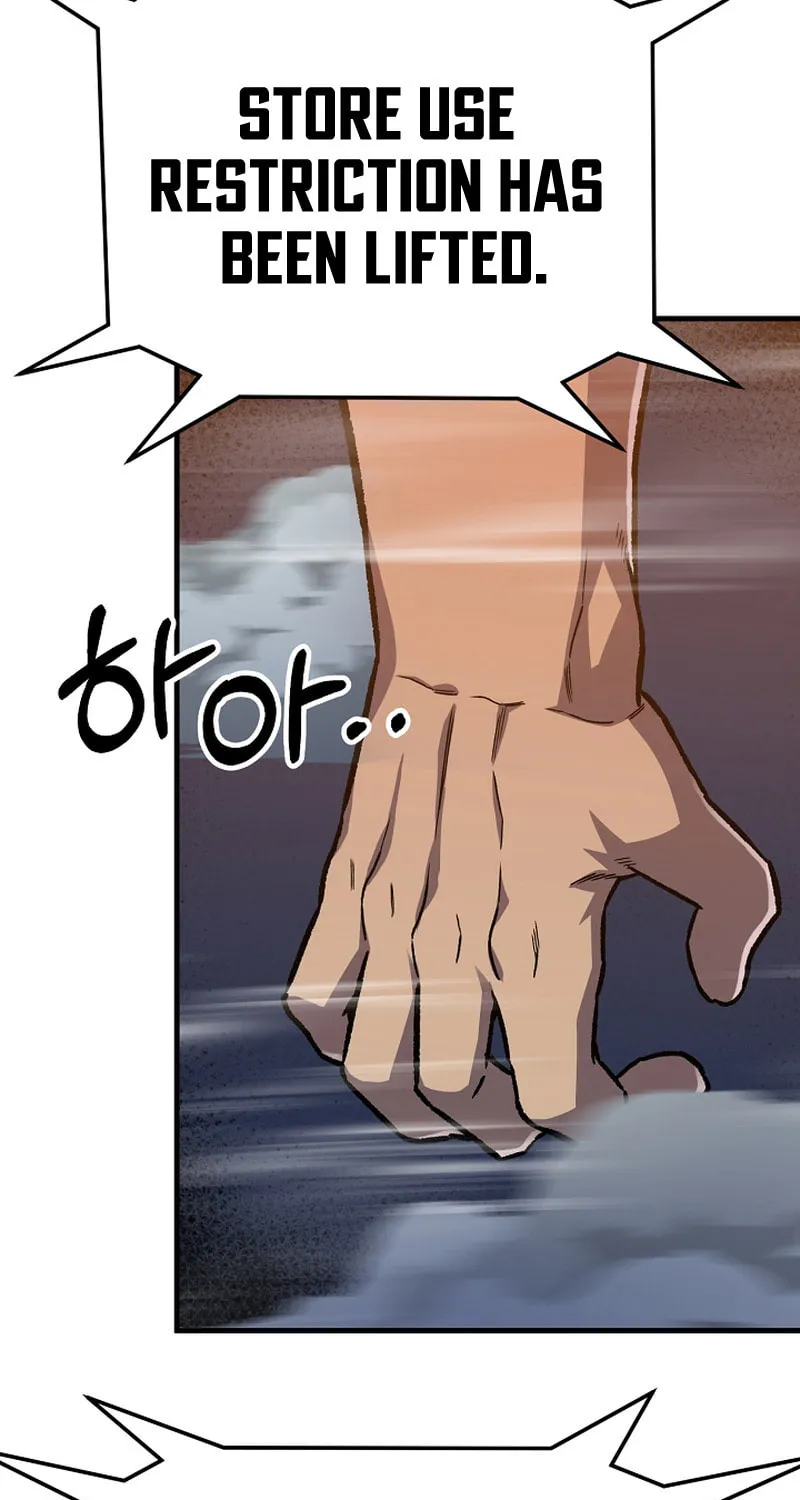 Read Stat Up chapter 59 image 78 on Lezhin