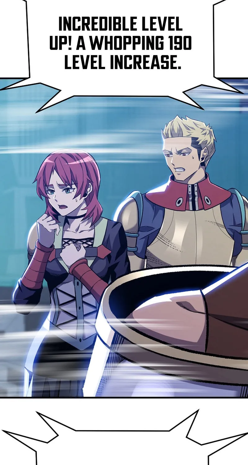 Read Stat Up chapter 59 image 79 on Lezhin