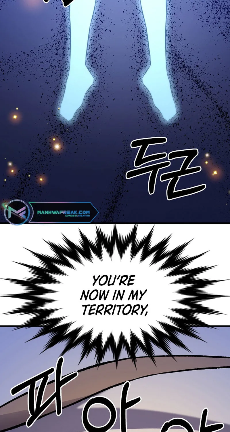 Read Stat Up chapter 59 image 8 on Lezhin