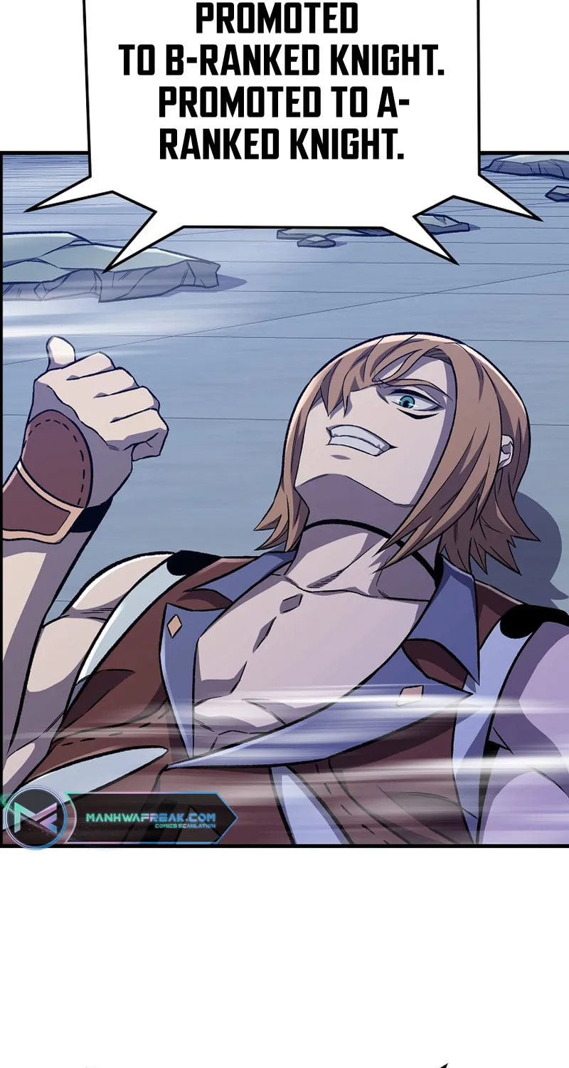 Read Stat Up chapter 59 image 80 on Lezhin