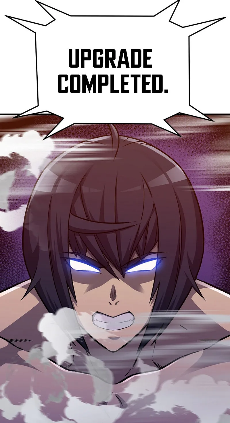 Read Stat Up chapter 59 image 81 on Lezhin