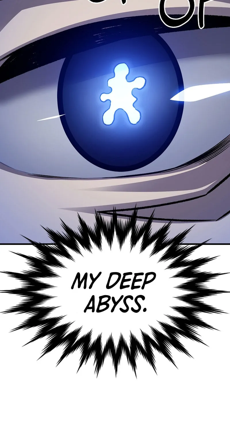 Read Stat Up chapter 59 image 9 on Lezhin