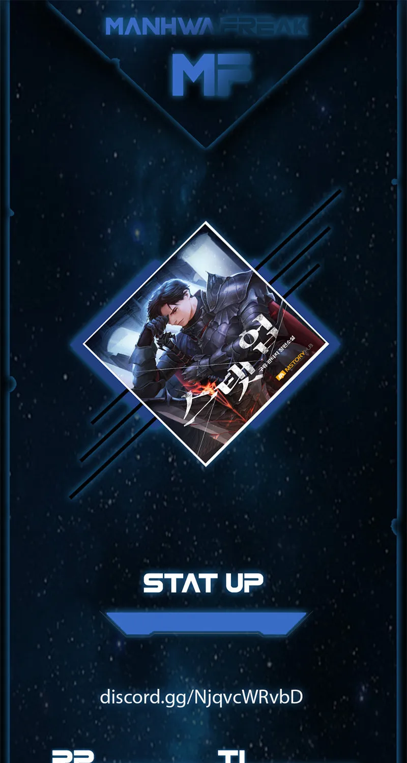 Read Stat Up chapter 6 image 0 on Lezhin