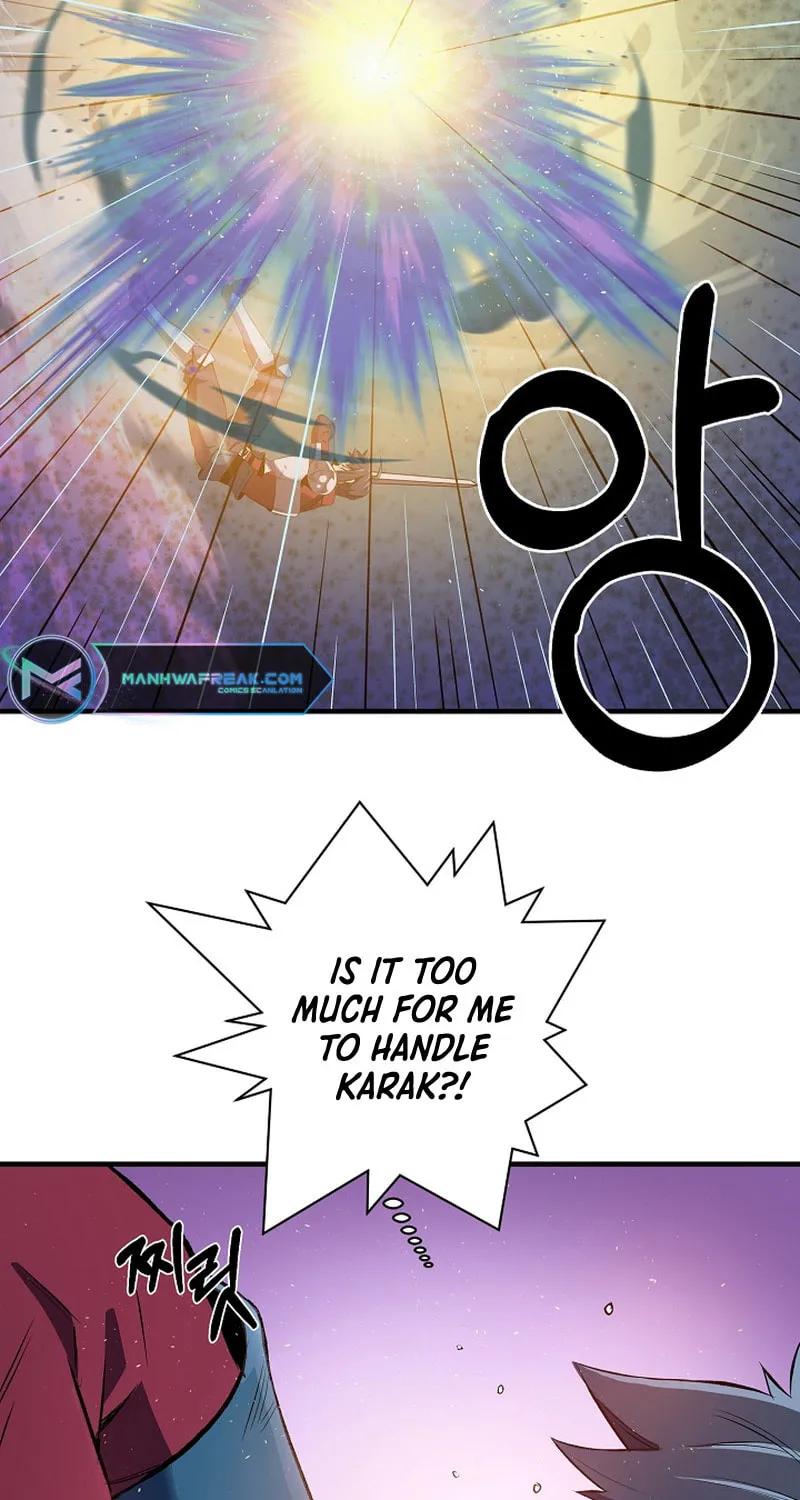 Read Stat Up chapter 6 image 10 on Lezhin