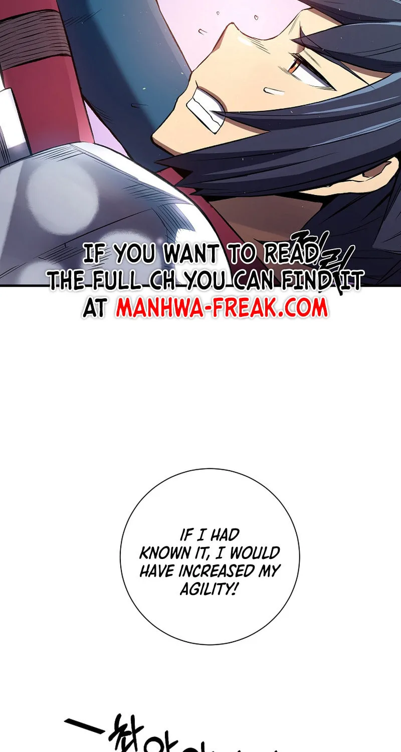 Read Stat Up chapter 6 image 11 on Lezhin