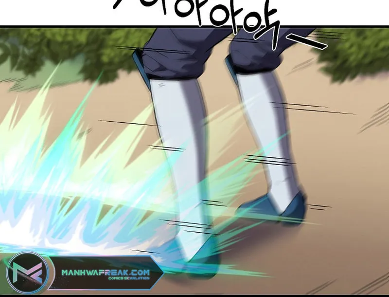 Read Stat Up chapter 6 image 12 on Lezhin