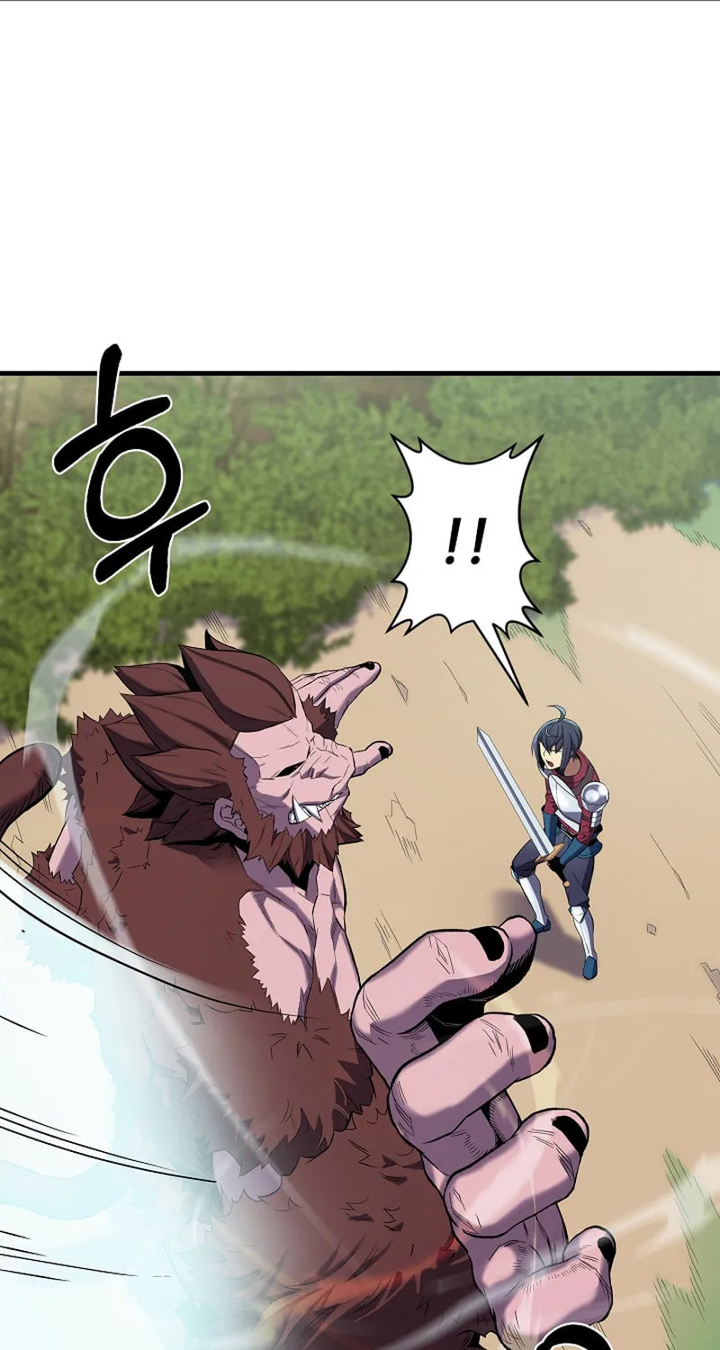 Read Stat Up chapter 6 image 13 on Lezhin