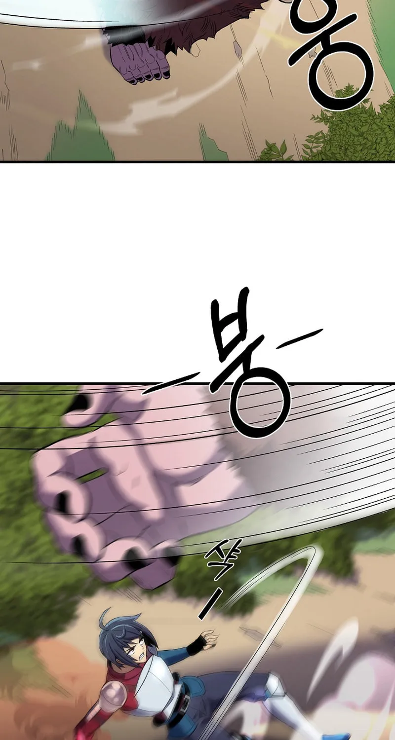 Read Stat Up chapter 6 image 14 on Lezhin