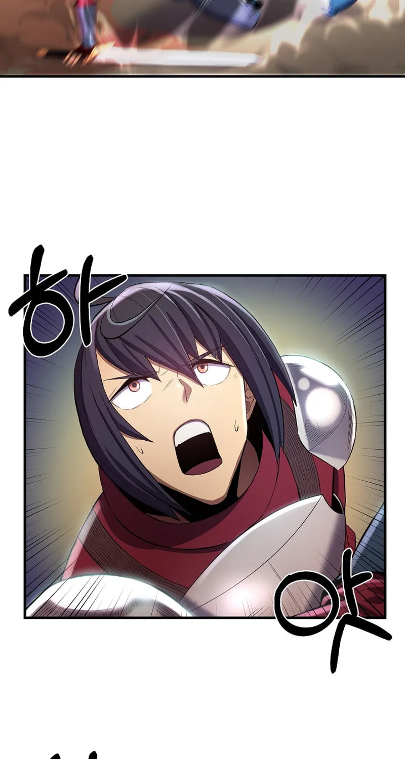 Read Stat Up chapter 6 image 15 on Lezhin