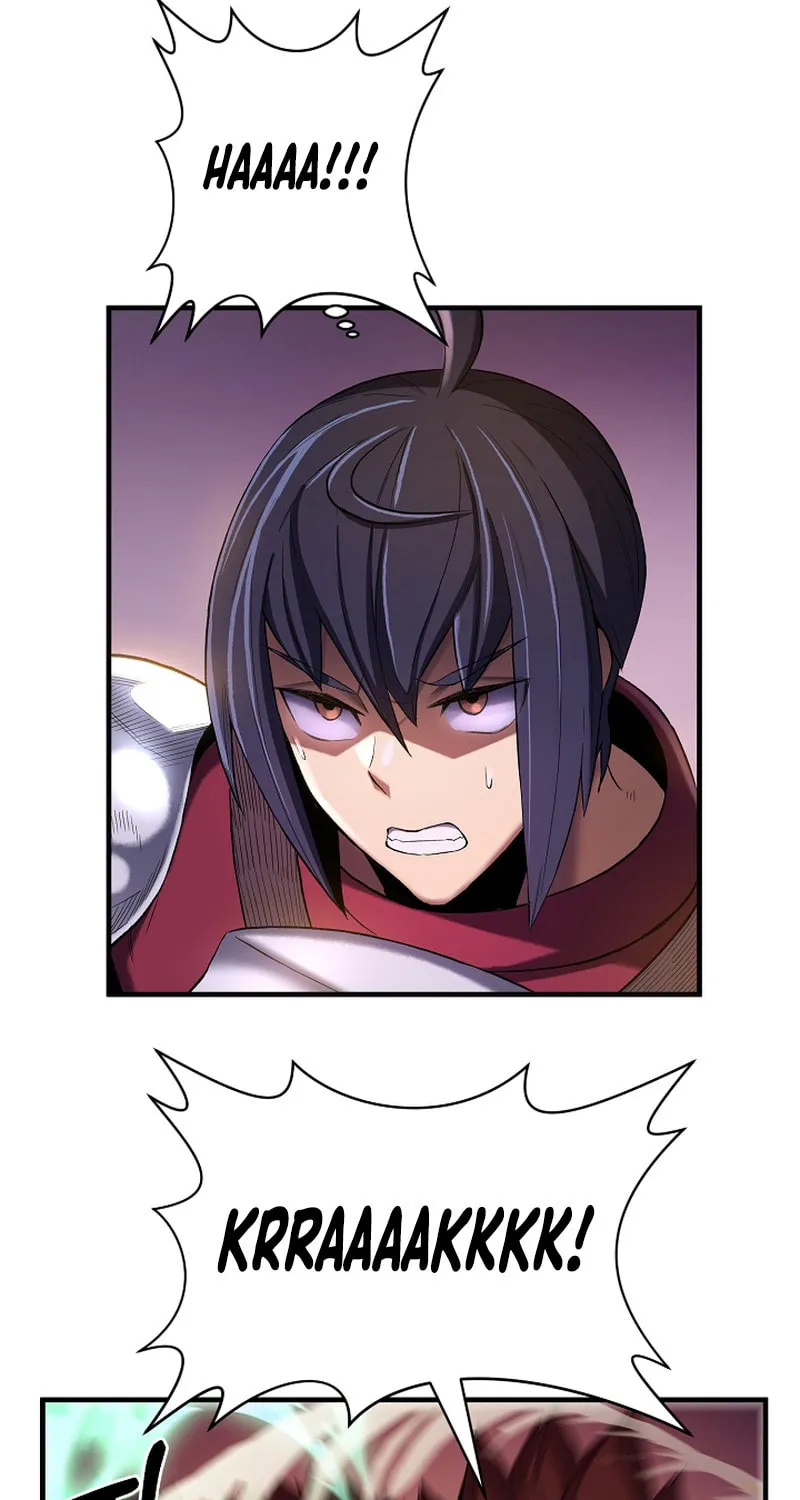Read Stat Up chapter 6 image 17 on Lezhin