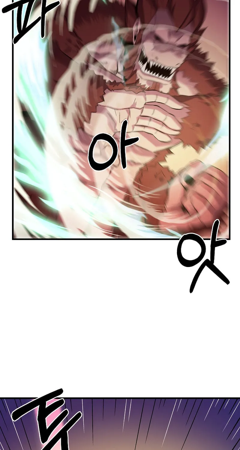 Read Stat Up chapter 6 image 18 on Lezhin