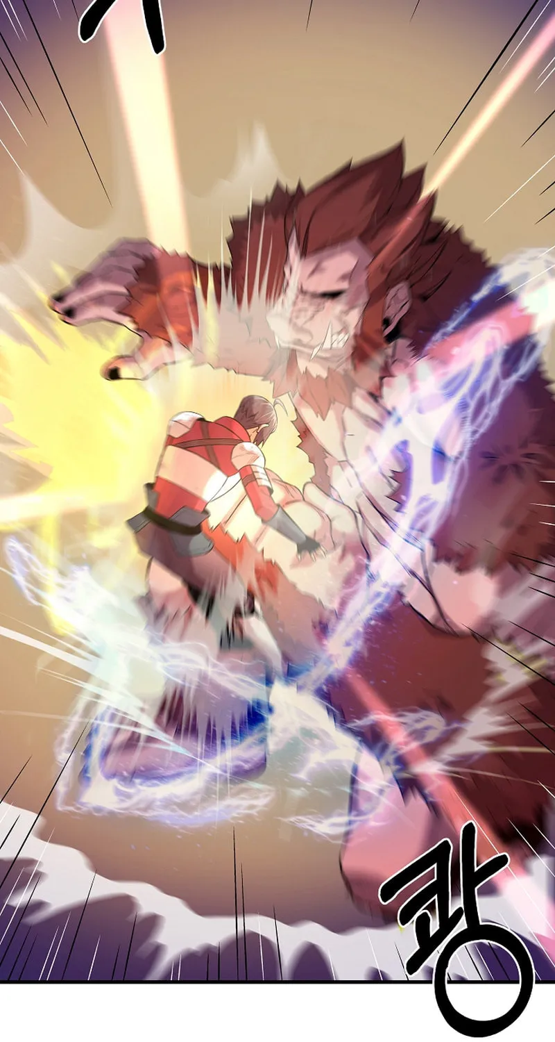 Read Stat Up chapter 6 image 19 on Lezhin