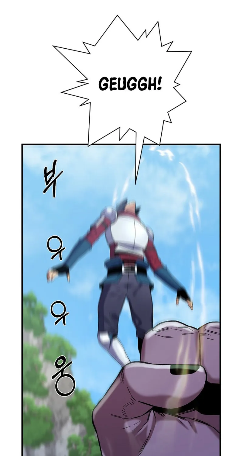 Read Stat Up chapter 6 image 20 on Lezhin