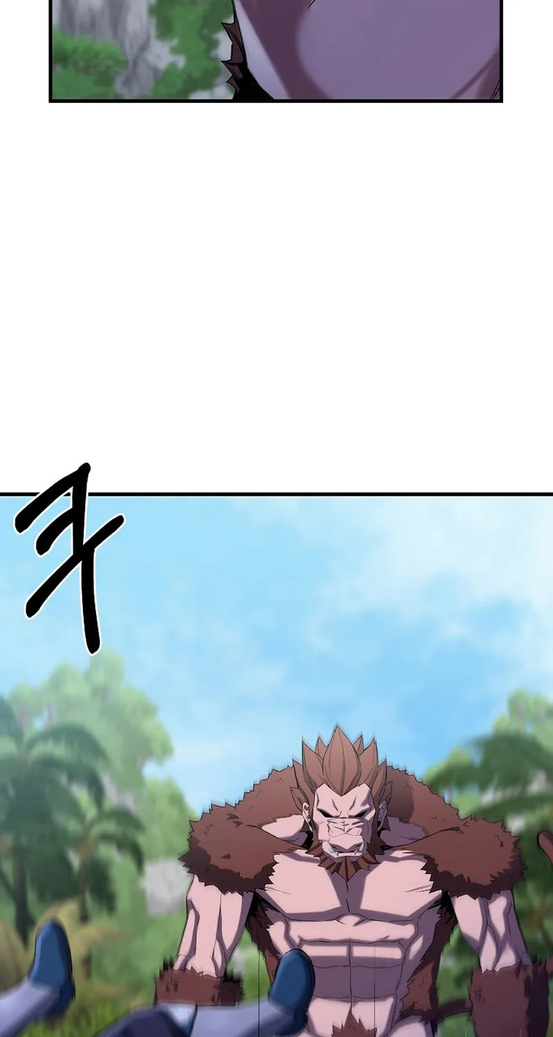 Read Stat Up chapter 6 image 21 on Lezhin