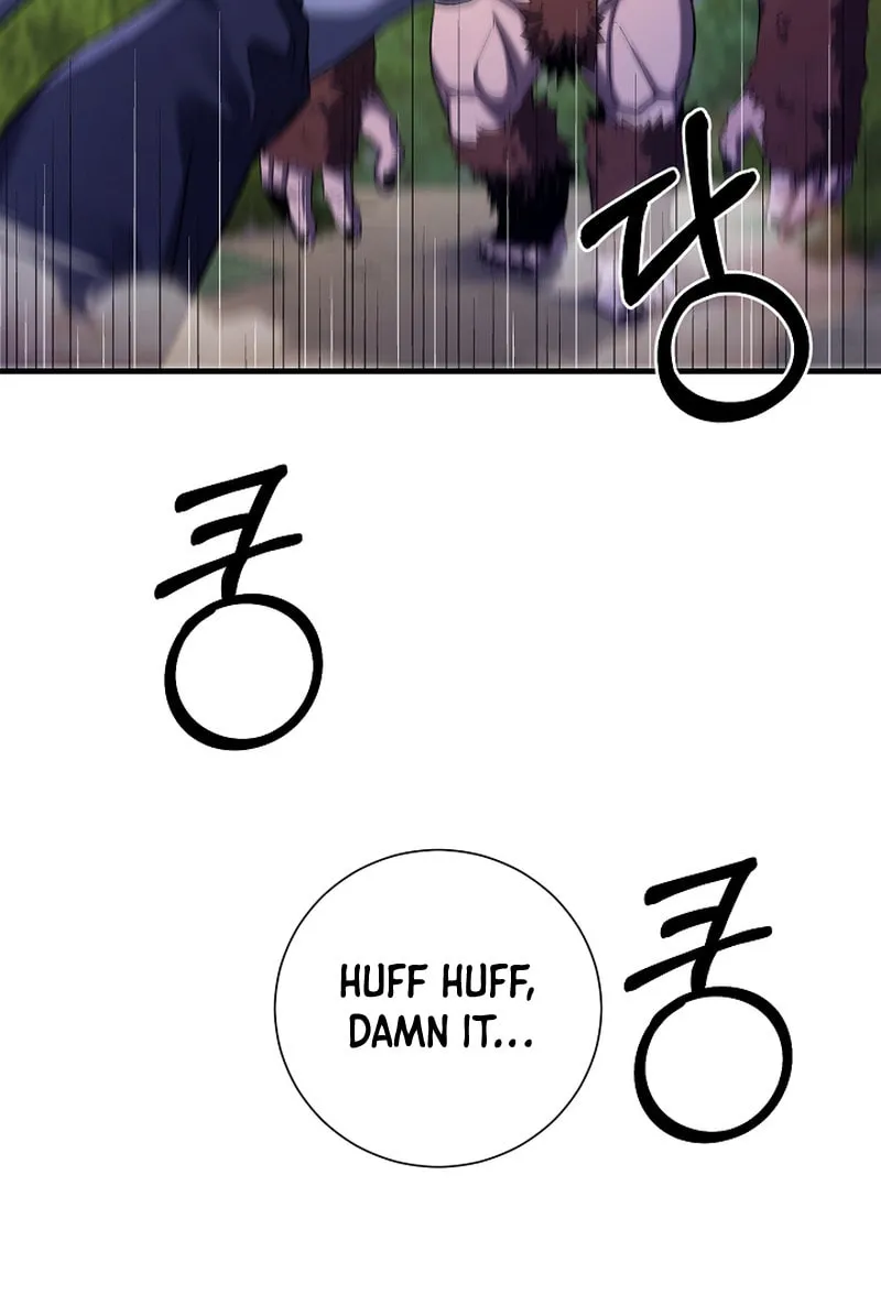 Read Stat Up chapter 6 image 22 on Lezhin