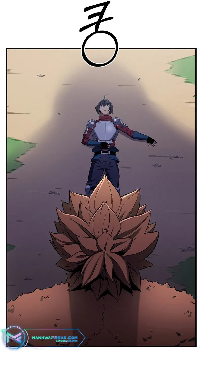 Read Stat Up chapter 6 image 23 on Lezhin