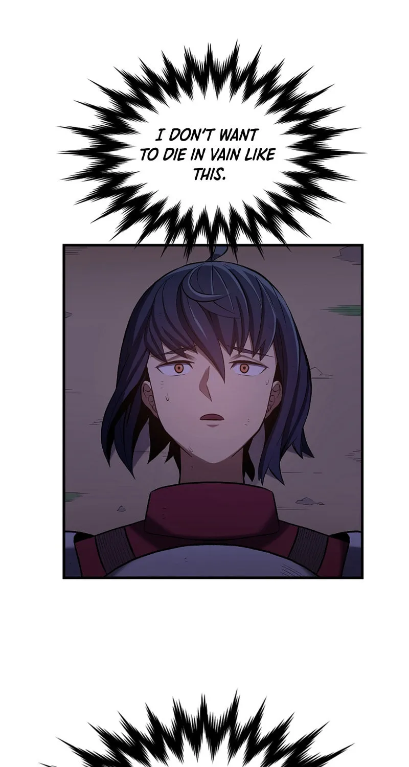 Read Stat Up chapter 6 image 24 on Lezhin