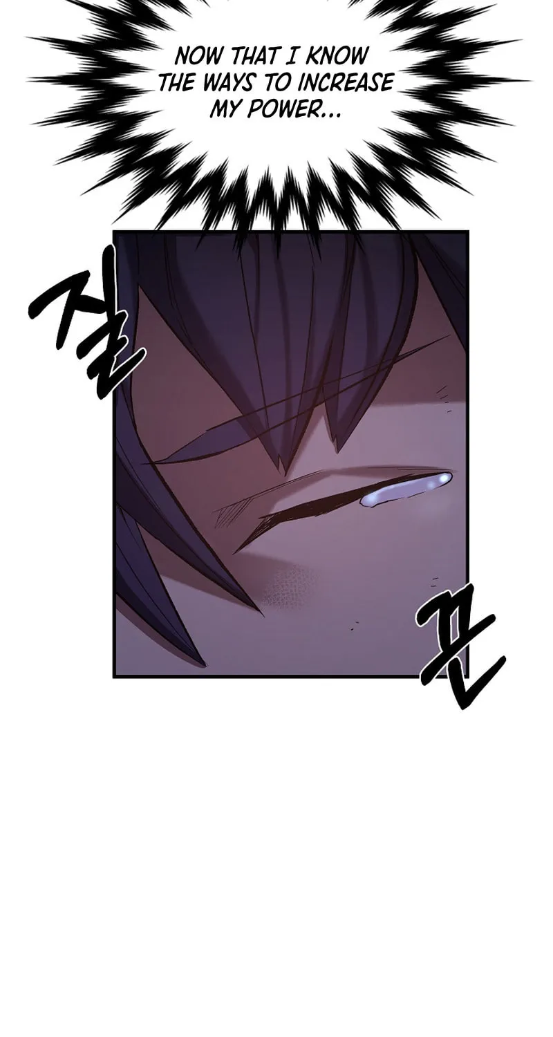 Read Stat Up chapter 6 image 25 on Lezhin