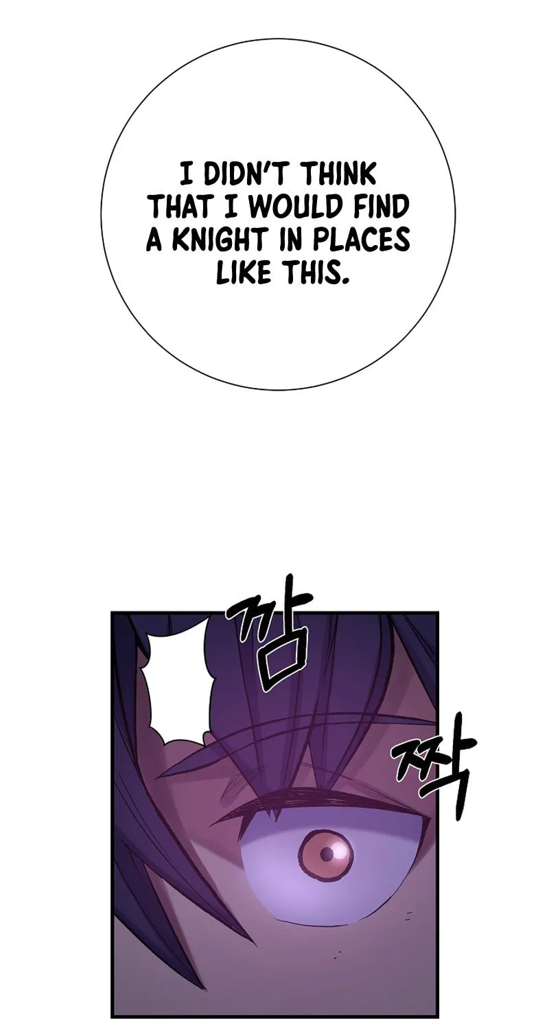 Read Stat Up chapter 6 image 26 on Lezhin