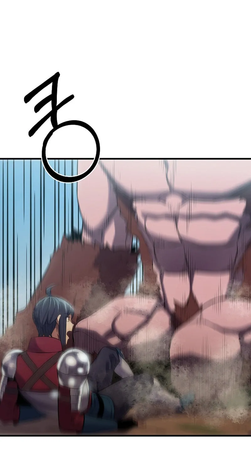 Read Stat Up chapter 6 image 27 on Lezhin