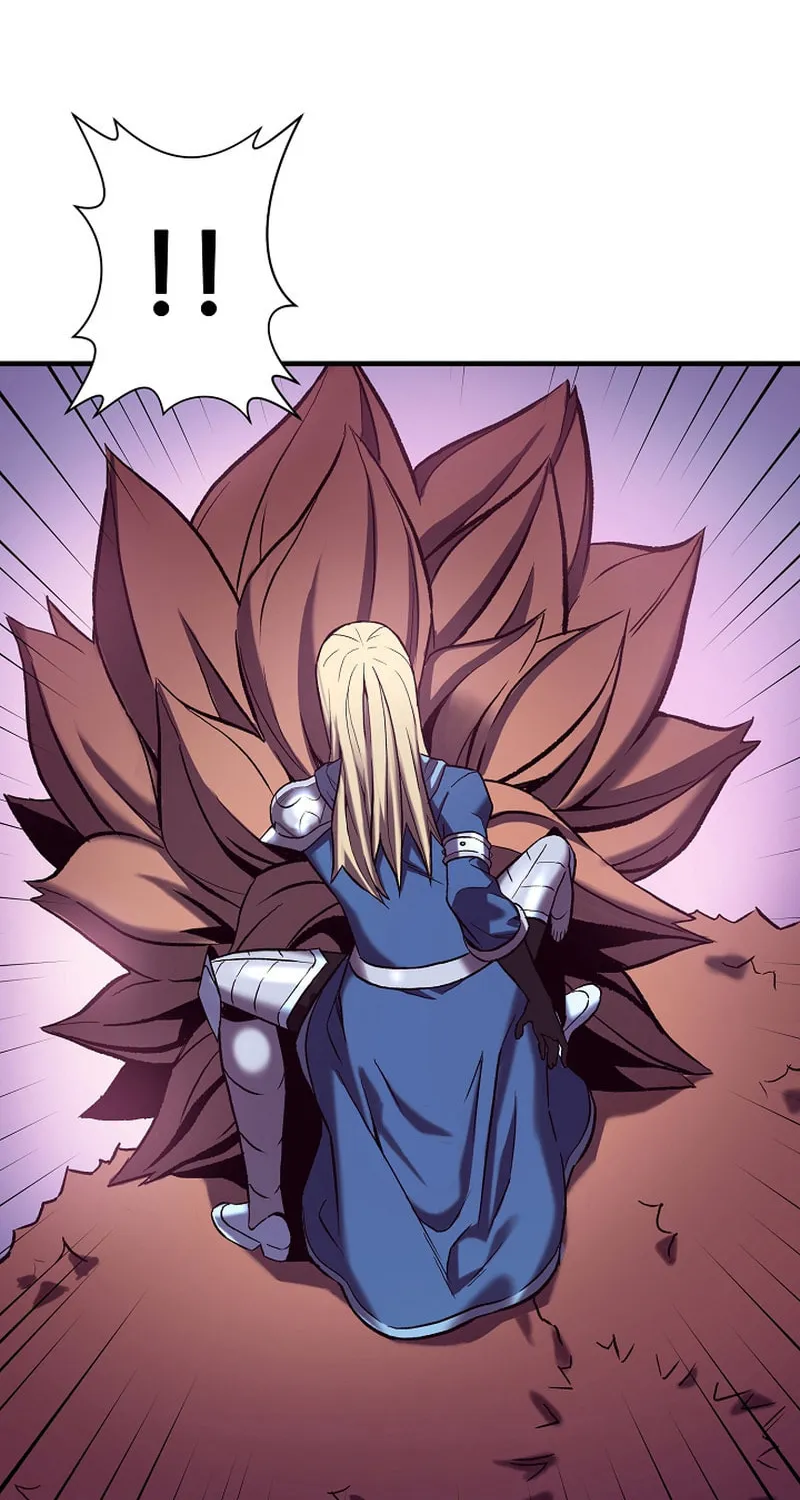 Read Stat Up chapter 6 image 28 on Lezhin