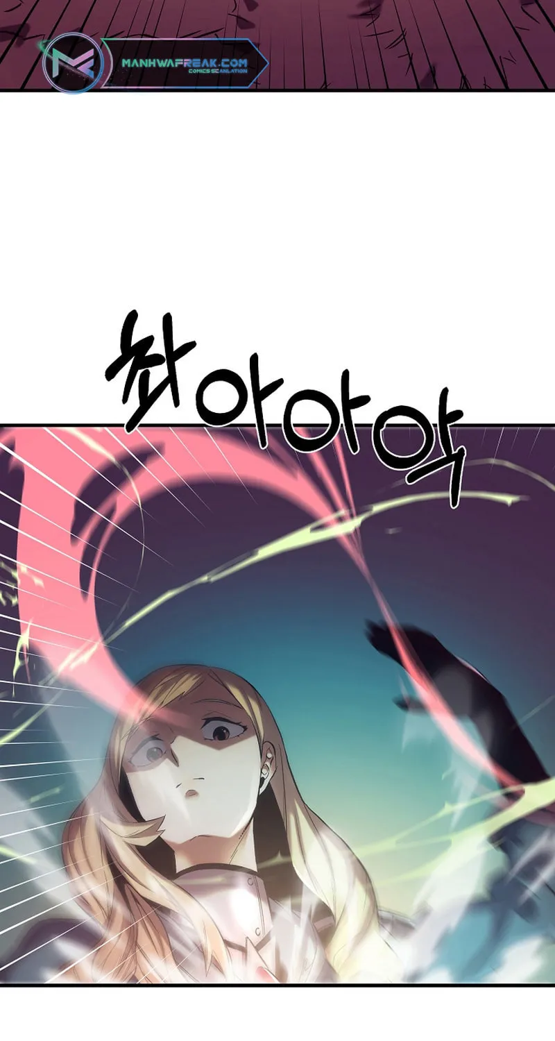 Read Stat Up chapter 6 image 29 on Lezhin