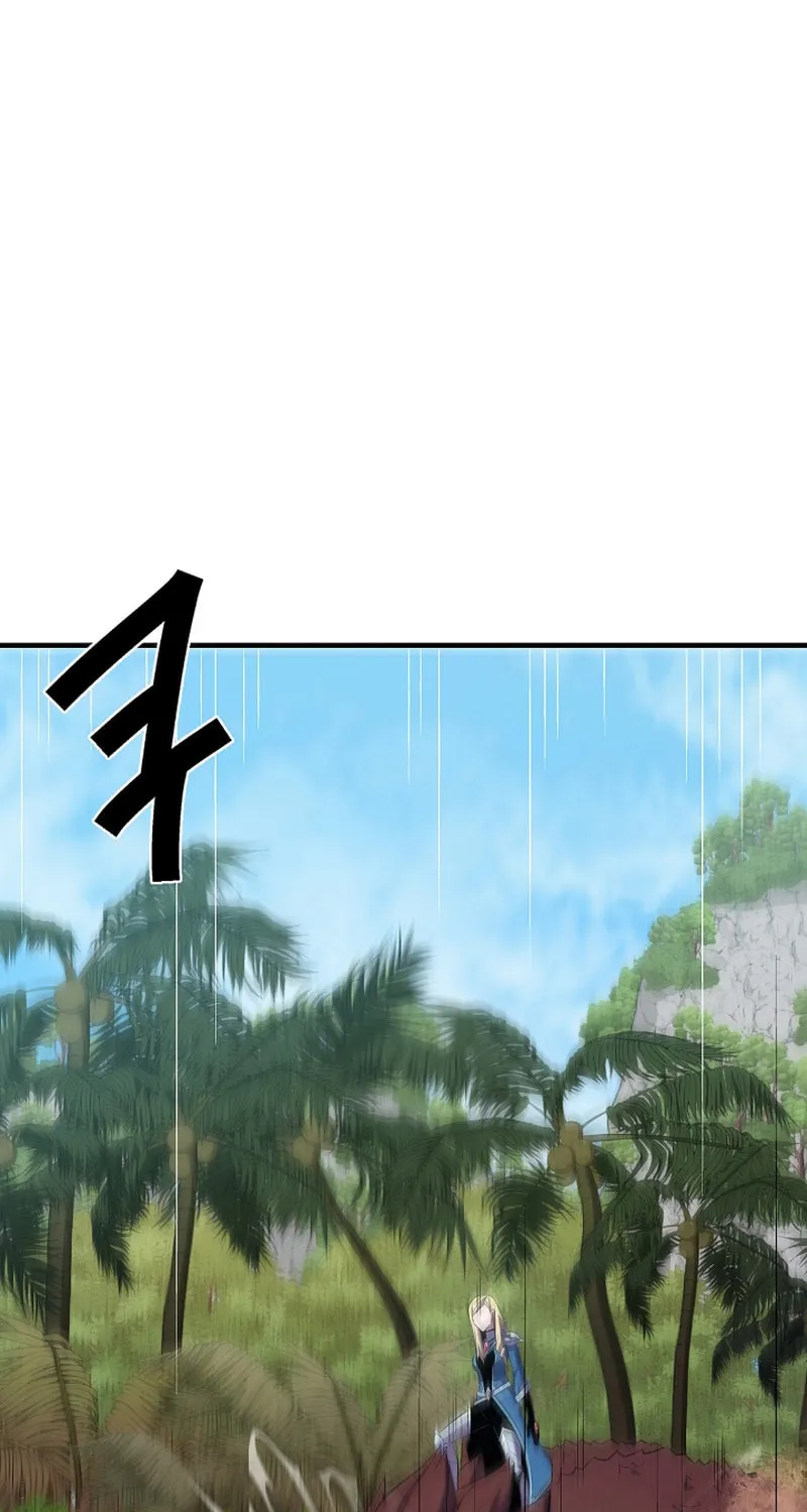 Read Stat Up chapter 6 image 30 on Lezhin