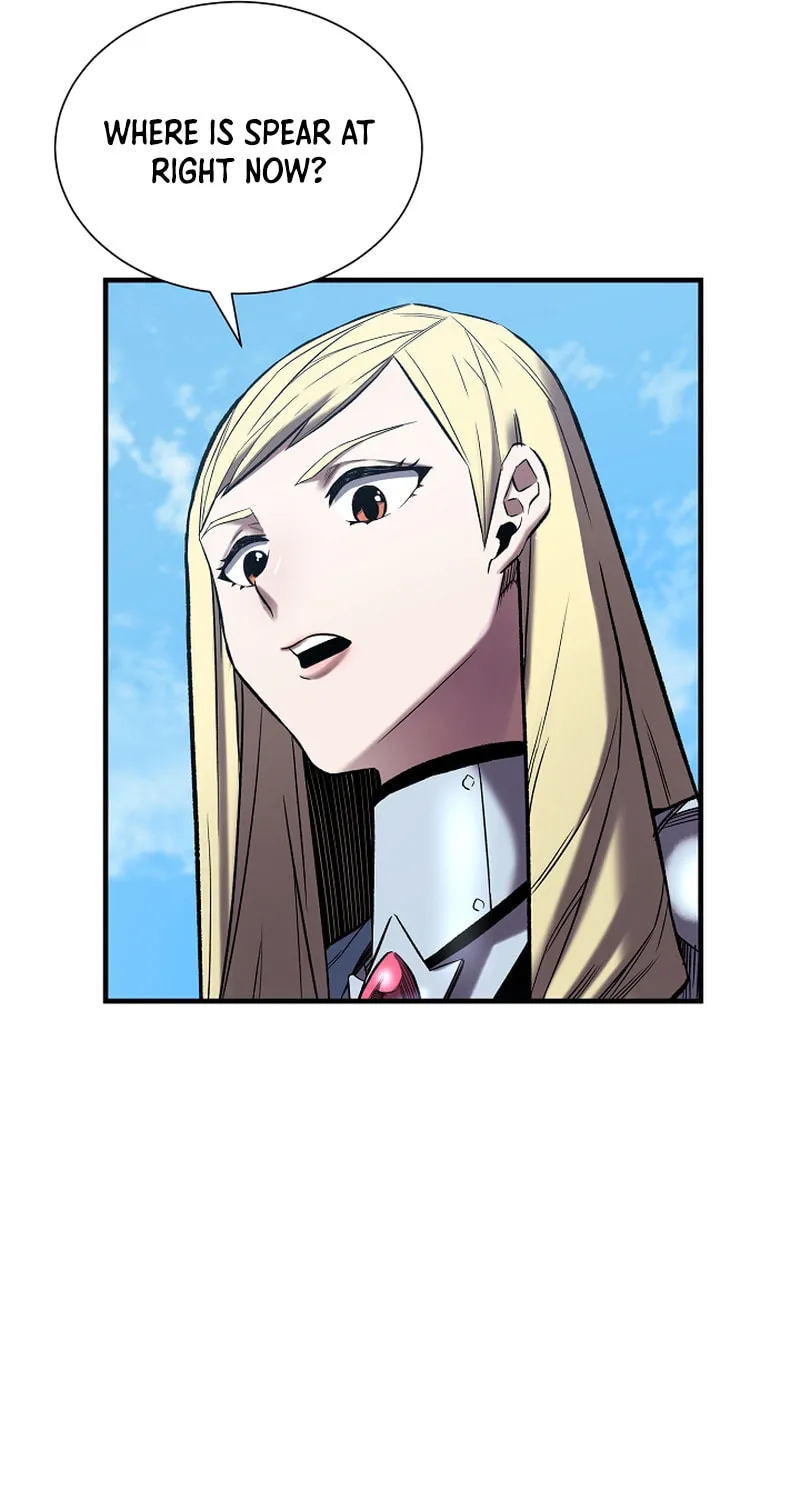 Read Stat Up chapter 6 image 33 on Lezhin