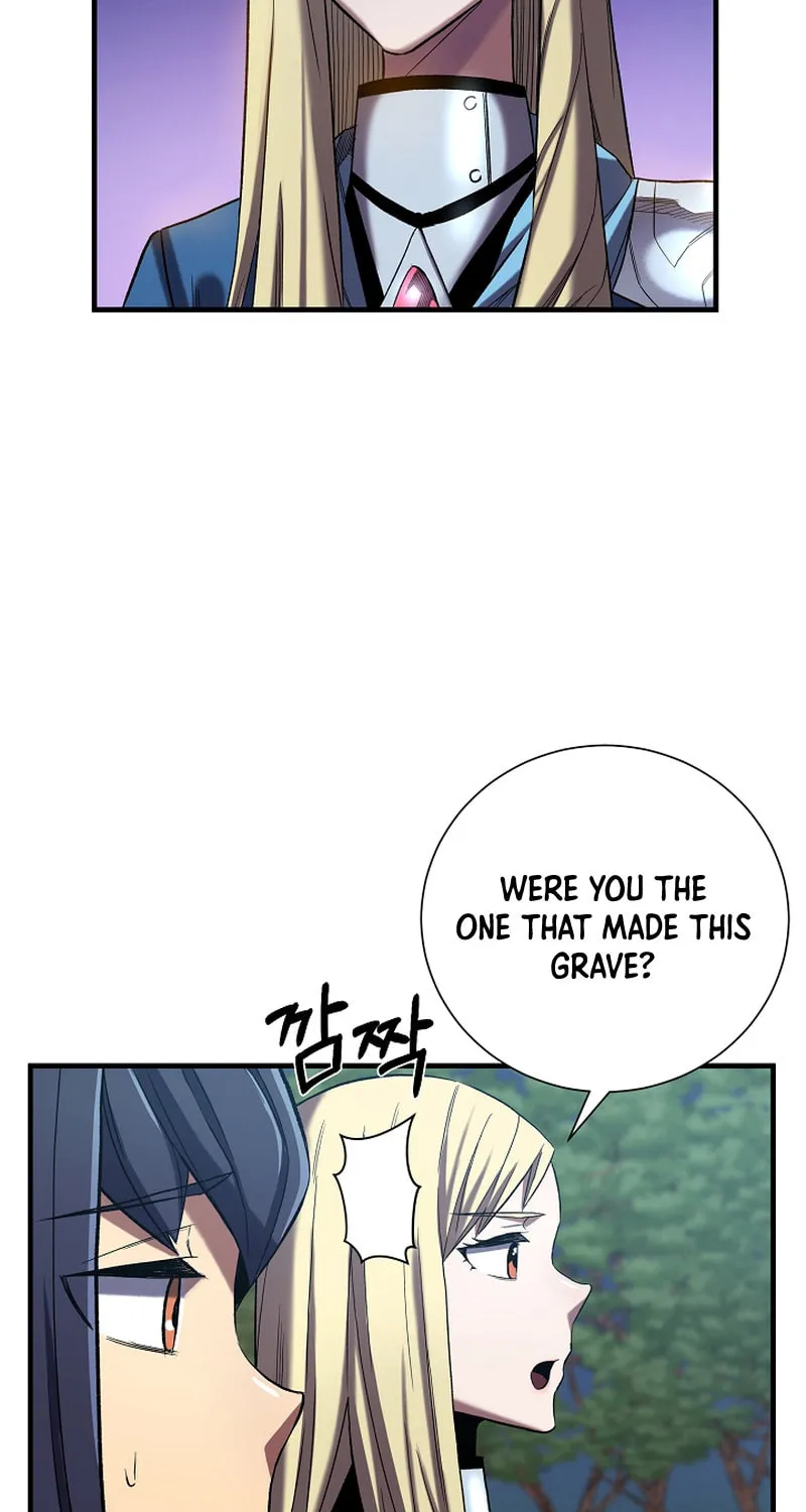 Read Stat Up chapter 6 image 37 on Lezhin