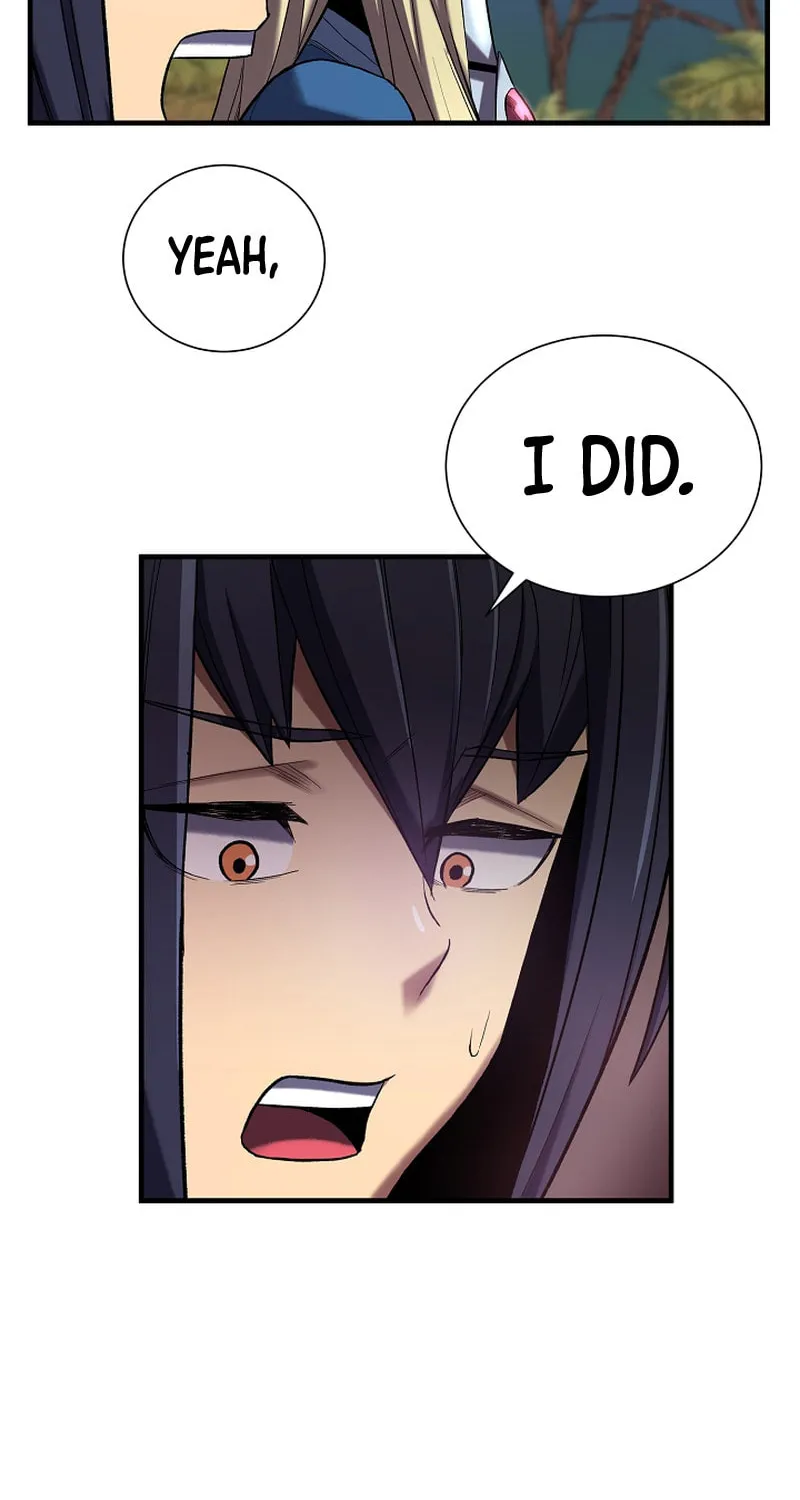 Read Stat Up chapter 6 image 38 on Lezhin