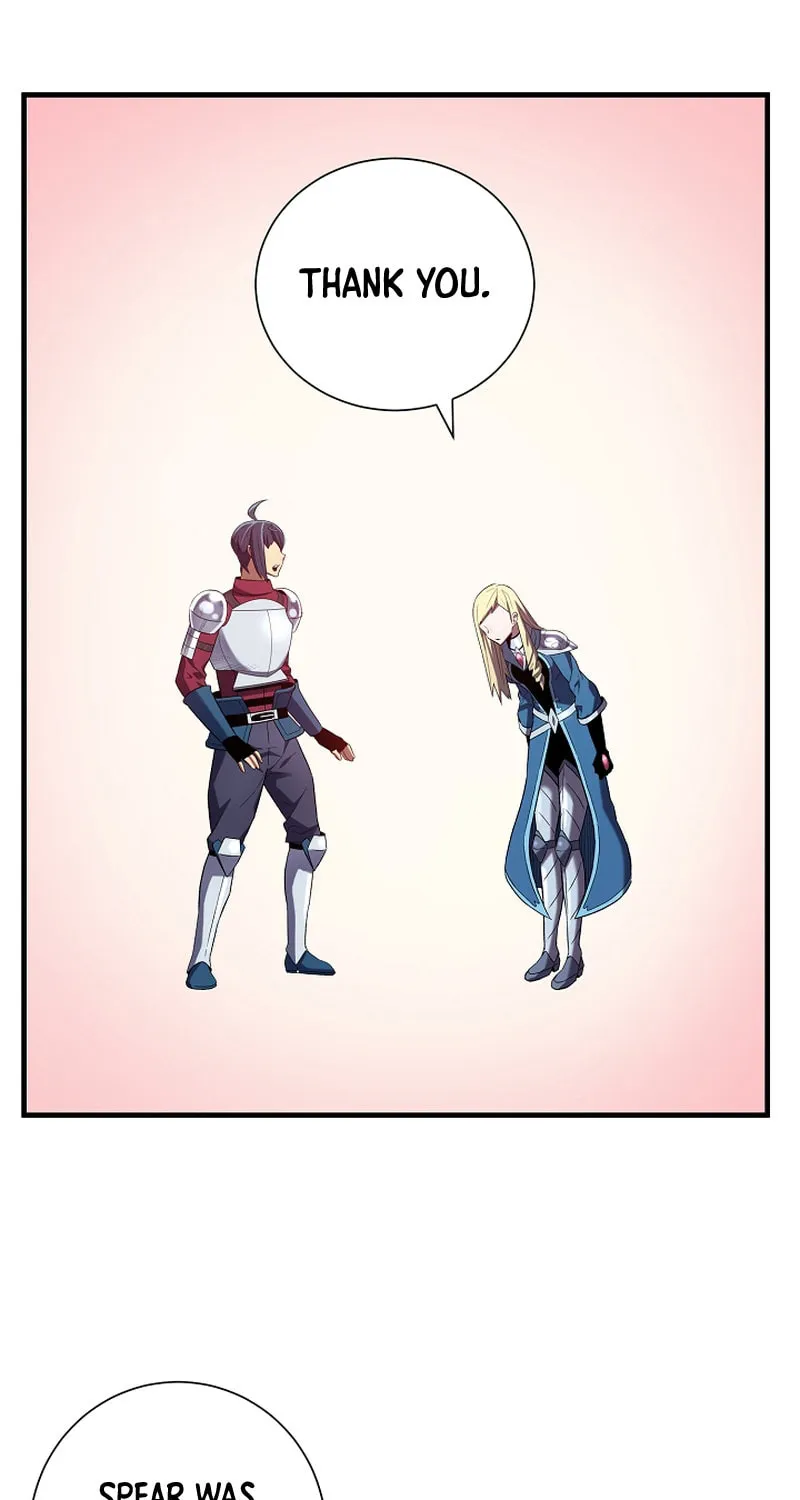 Read Stat Up chapter 6 image 39 on Lezhin