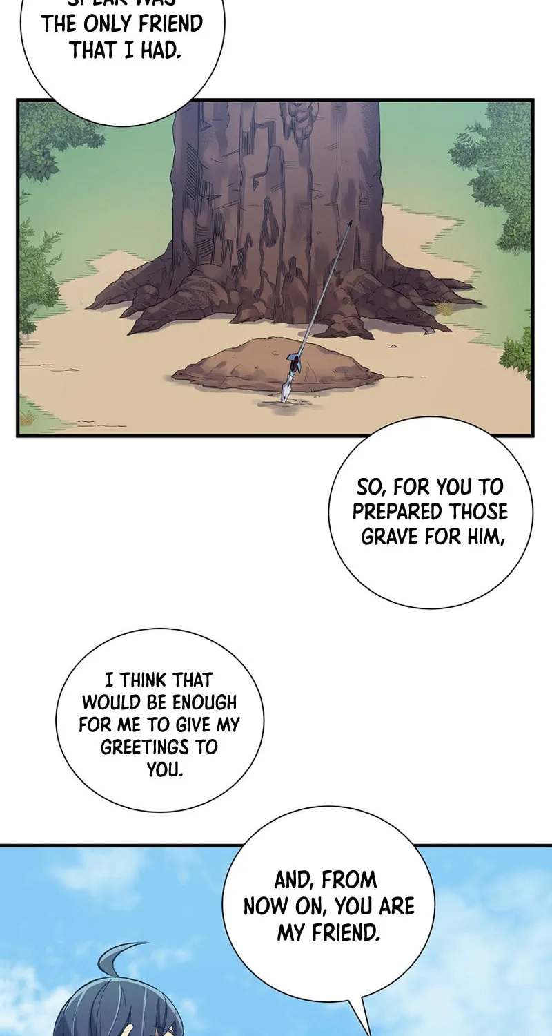 Read Stat Up chapter 6 image 40 on Lezhin