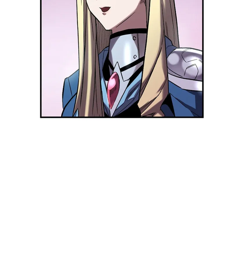 Read Stat Up chapter 6 image 42 on Lezhin
