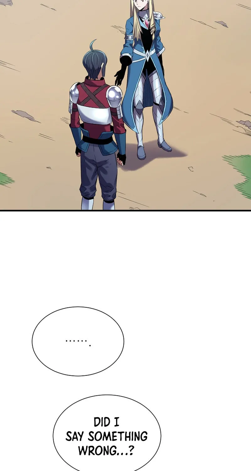 Read Stat Up chapter 6 image 44 on Lezhin