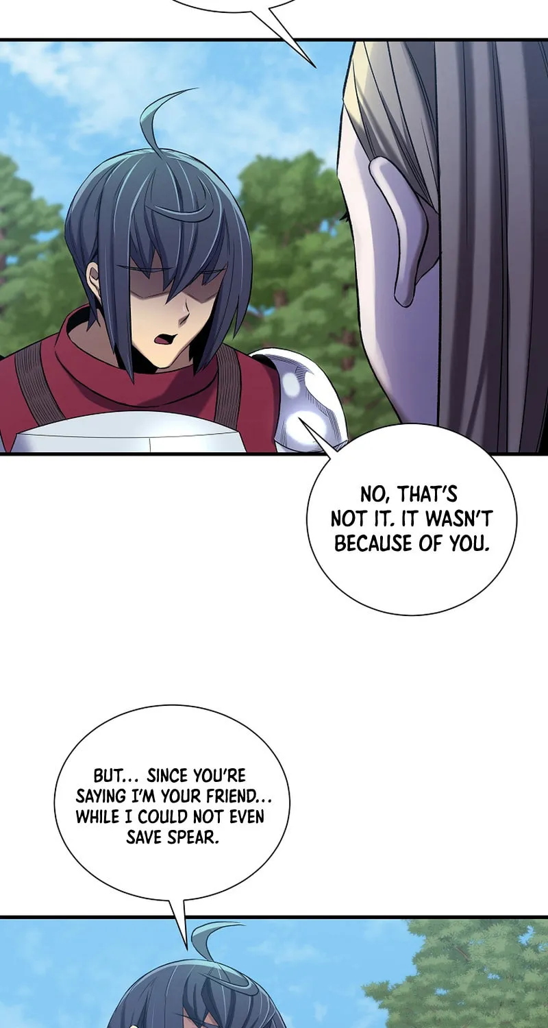 Read Stat Up chapter 6 image 45 on Lezhin