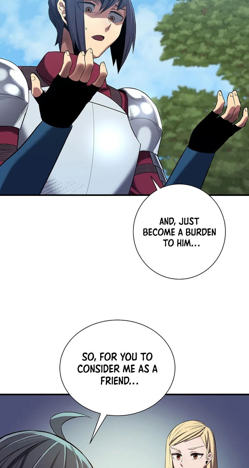 Read Stat Up chapter 6 image 46 on Lezhin