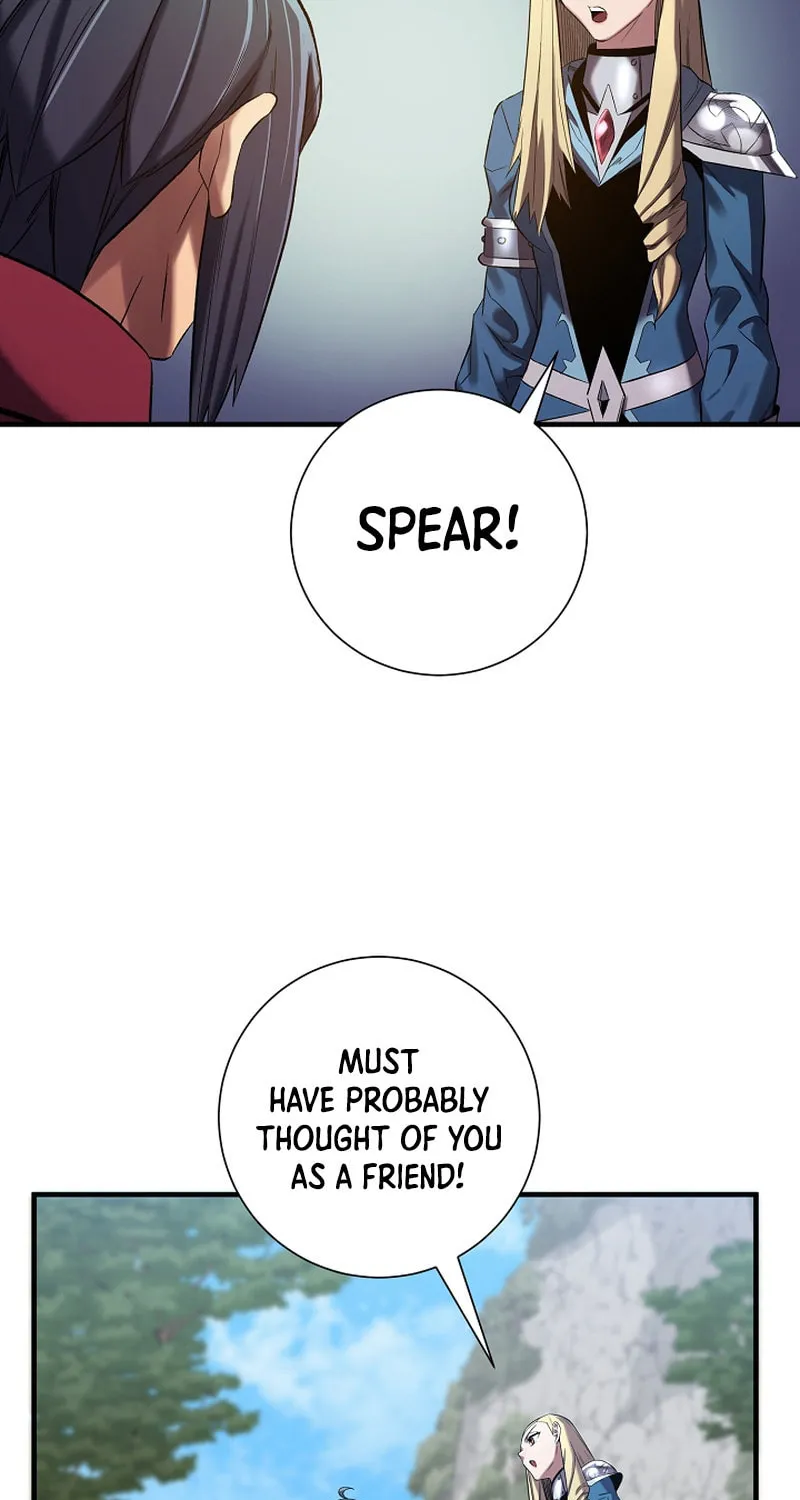Read Stat Up chapter 6 image 47 on Lezhin