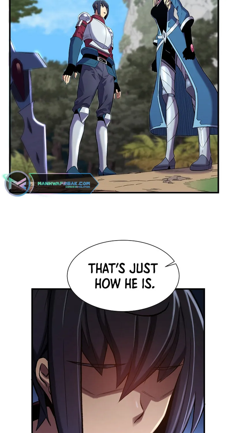 Read Stat Up chapter 6 image 48 on Lezhin