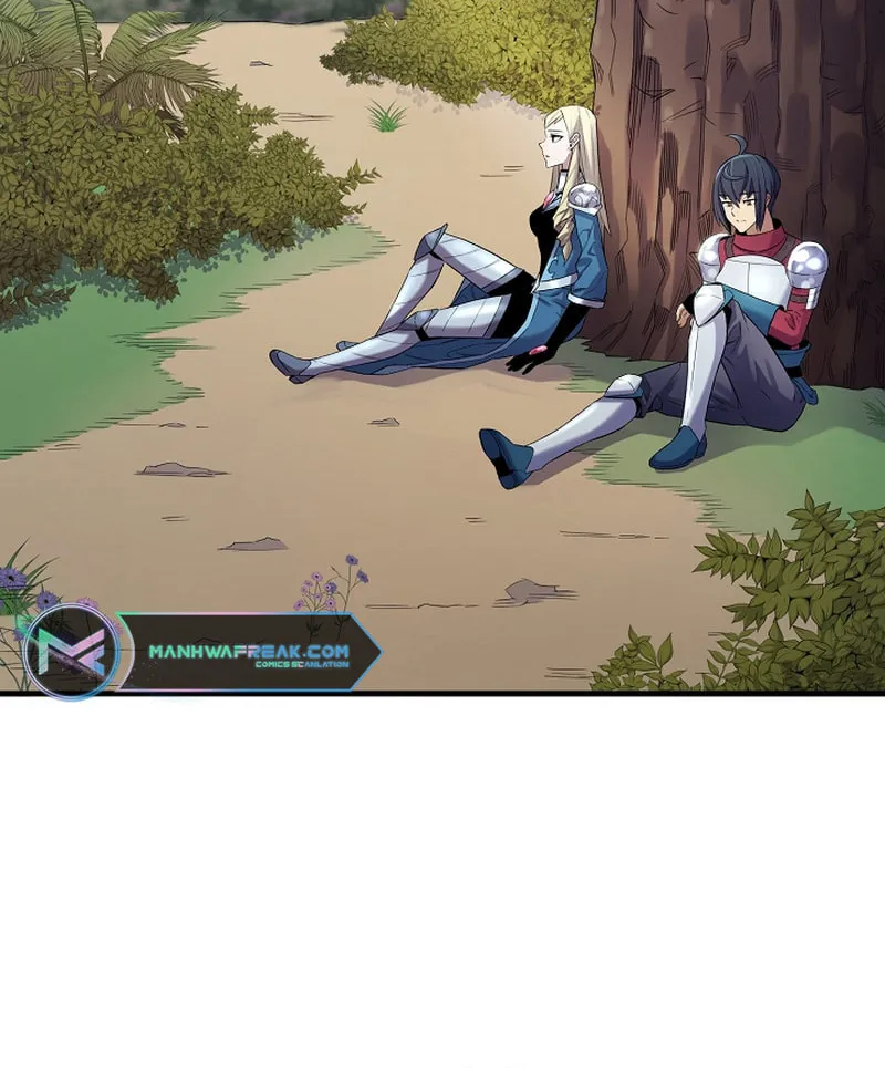 Read Stat Up chapter 6 image 52 on Lezhin