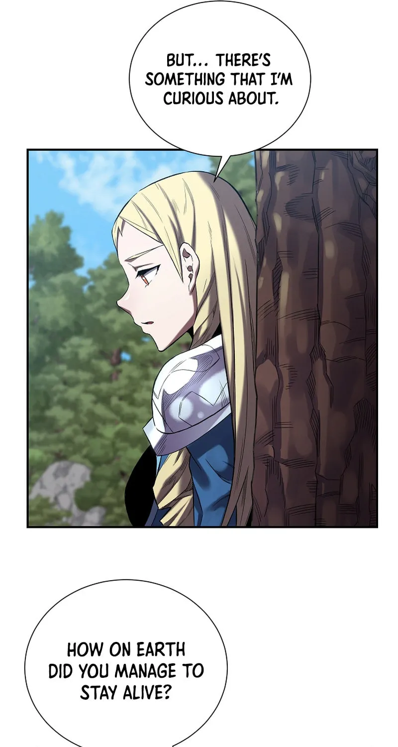 Read Stat Up chapter 6 image 53 on Lezhin